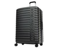 Sac trolley Mandarina Duck Flyduck Noir 49x75x35 cm
