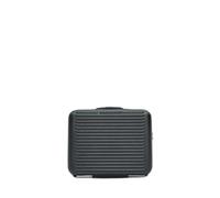 Sac trolley Mandarina Duck Tank Pilot Noir 40x34,5x20 cm