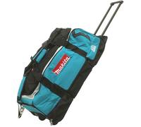 Sac de transport robuste d'une capacité de 6 outils - MAKITA LXT600
