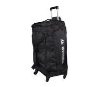 Sac trolley Tibhar Shanghai Noir XL