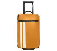 Vaude Takutea 35l Trolley Bag Orange