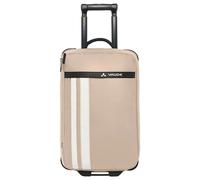 Sac trolley VAUDE Takutea 35 L Marron 35 L