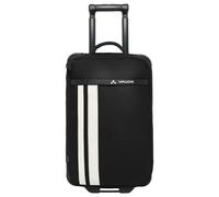 Sac trolley VAUDE Takutea 35 L Noir 35 L