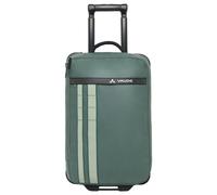 Sac trolley VAUDE Takutea 35 L Vert 35 L