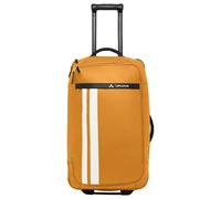 Sac trolley VAUDE Takutea 65 L Marron 65 L