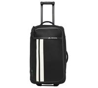 Sac trolley VAUDE Takutea 65 L Noir 65 L