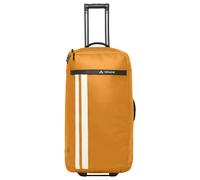 Sac trolley VAUDE Takutea 90 L Marron 90 L