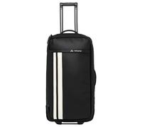 Sac trolley VAUDE Takutea 90 L Noir 90 L