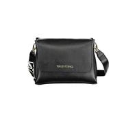 Valentino Alexia Sac à bandoulière 27 cm nero (VBS5A803-001)