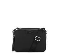 LANCASTER Sac trotteur - Basic Pompon Noir