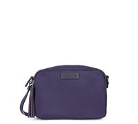 Sac trotteur - Basic Pompon