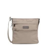 LANCASTER | Basic Sport - Sac Trotteur Galet
