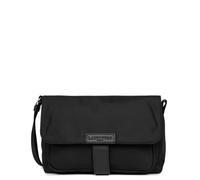 LANCASTER Sac trotteur - Basic Sport Noir