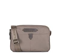 Sac trotteur - Basic Sport