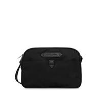 Lancaster Beauty Sac trotteur - Basic Sport