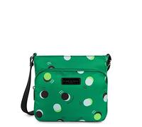 Sac trotteur - Basic Sport