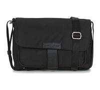 Sac trotteur - Basic Sport