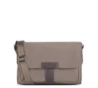 Sac trotteur - Basic Sport