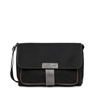 Sac trotteur - Basic Sport