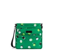 Lancaster Basic Sport, Accessoire de Voyage - Portefeuille Mixte Adulte, Tennis, Talla única -