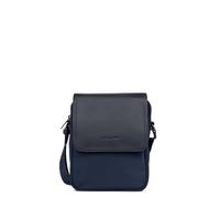 Sac trotteur - Basic Sport Men's