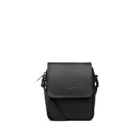 Sac trotteur - Basic Sport Men's
