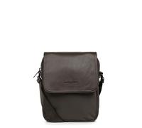 Sac trotteur - Basic Sport Men's