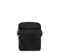 Lancaster Beauty Sacoche hommes BASIC SPORT MEN'S 7 Noir Unique