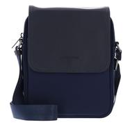 Sac trotteur - Basic Sport Men's
