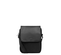 Sac trotteur - Basic Sport Men's