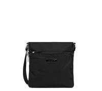 Sac Bandouliere femmes LANCASTER BASIC VERNI 59 Noir Unique