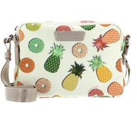 Sac trotteur - Basic Verni