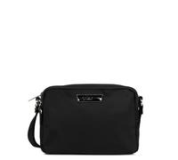 Sac Bandouliere femmes LANCASTER BASIC VERNI 61 Noir Unique