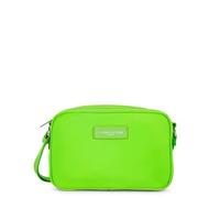 Sac trotteur - Basic Vita