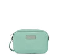 Sac trotteur - Basic Vita
