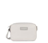 Sac trotteur - Basic Vita