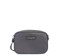LANCASTER Sac trotteur - Basic Vita Gris