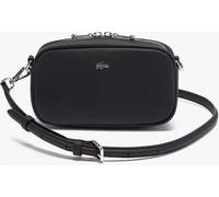 Sac trotteur Daily City Lacoste NF4755DZ Noir
