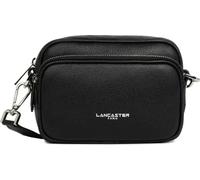Sac Bandouliere femmes LANCASTER MILANO AMA 61 Noir Unique