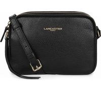 Sac trotteur Dune Lancaster 529-20 Noir