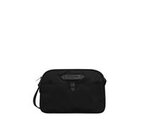 Sac trotteur Lancaster Ref 42612 Noir 23*16*8 TU