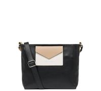 Sac trotteur Lancaster ref_lan45336 Noir 20*18*8