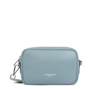 Sac trotteur - Milano Ama