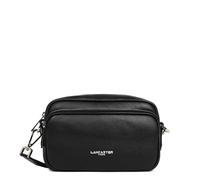 Sac trotteur - Milano Ama