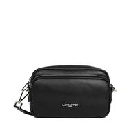 Sac trotteur - Milano Ama