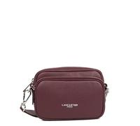 Sac trotteur - Milano Ama