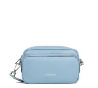 Sac trotteur - Milano Ama