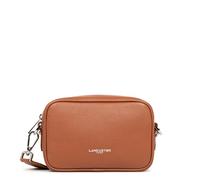 Sac trotteur - Milano Ama