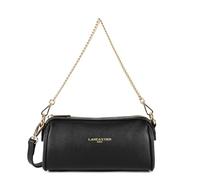 Sac trotteur - Milano Ana