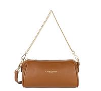Sac trotteur - Milano Ana